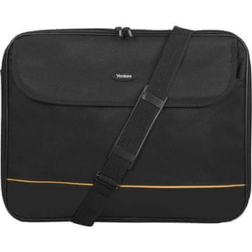 Yenkee YBN 17BDL01 NB torba 17,3´