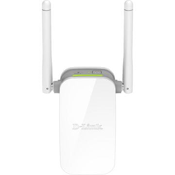 D-Link DAP-1325/E N300 podaljševalnik dosega