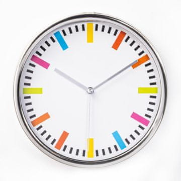 Secco S TS6050-58 (508)