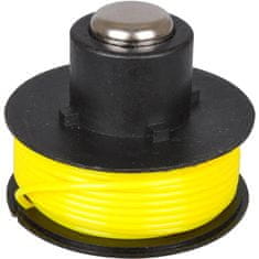 Fieldmann FZS 9006 Tuljava za FZS 1001-A