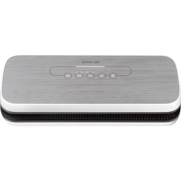 SENCOR Sesalnik SVS 3010GY