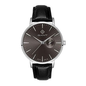 Gant G105002 PARK HILL III Čas