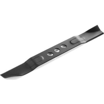 Fieldmann FZR 9018-B Nož 400 mm