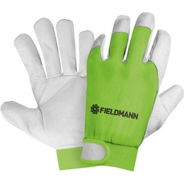 Fieldmann FZO 5010 Delovne rokavice
