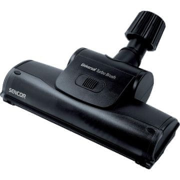 SENCOR SVX 110TB univ. turbo boben