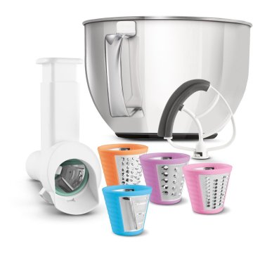 SENCOR STX 008 Komplet dodatne opreme za STM 635X