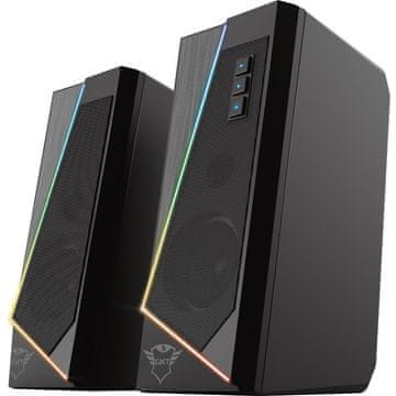 Trust 24070 GXT609 2.0 REPRO Zoxa RGB