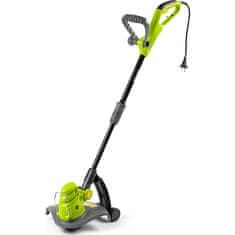 Fieldmann FZS 2002-E el. strune. kosilnica.