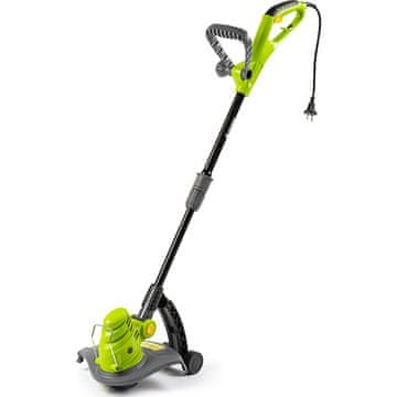 Fieldmann FZS 2002-E el. strune. kosilnica.