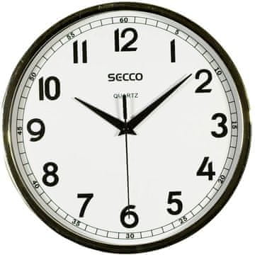 Secco S TS6019-67 (508)