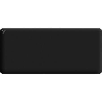 Yenkee YPM 90 SPEED TOP XL igralna podloga