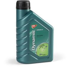 Fieldmann MOL Dynamic GARDEN 2T 0,6L