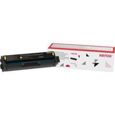 Xerox Toner 006R04390 C230/5 1500 str. Y