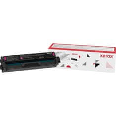 Xerox Toner 006R04389 C230/5 1500 p. M