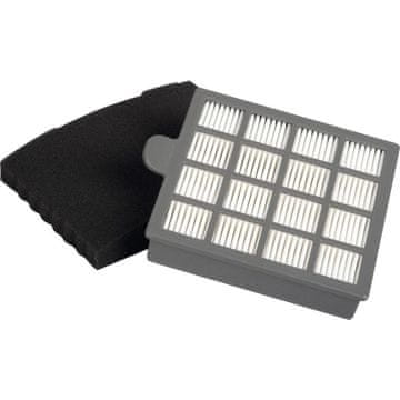 SENCOR SVX 013HF filtrirni set za SVC 8x