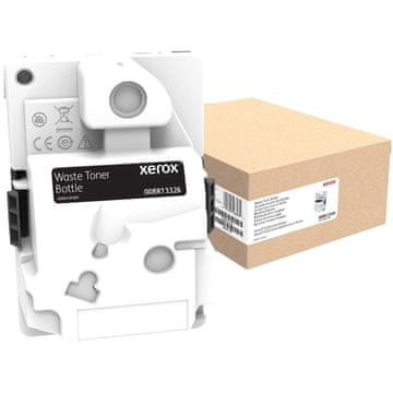 Xerox Odgovori. 008R13326 C230/5 15000 s.