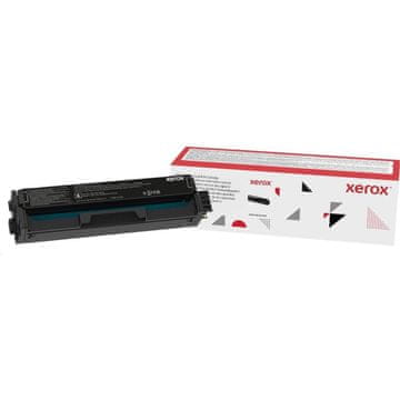 Xerox Toner 006R04395 C230/5 3000 str. BK