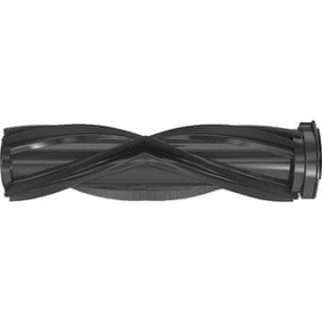 Hoover VRTLJIVA KRTAČA Y70