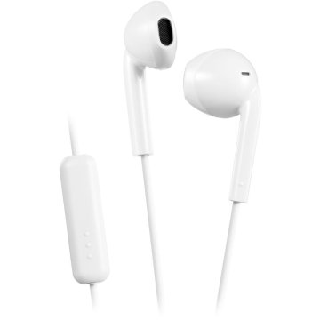 JVC HA-F17MWU SLUŠALKE ZA V UŠESA