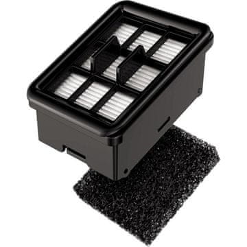 Bissell FILTER ZA CROSSWAVE HF3 3668