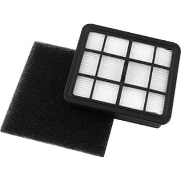 SENCOR SVX 019HF filtri za SVC 85x