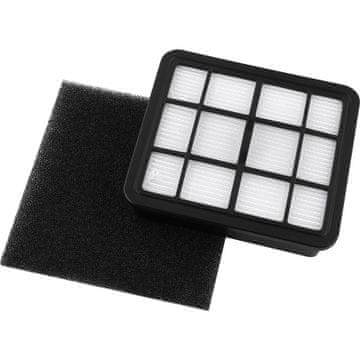 SENCOR SVX 018HF filtri za SVC 60x