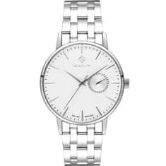 Gant G106002 PARK HILL 38 Čas
