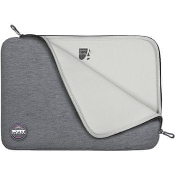 Port Designs TORINO II 15,6'' Gr