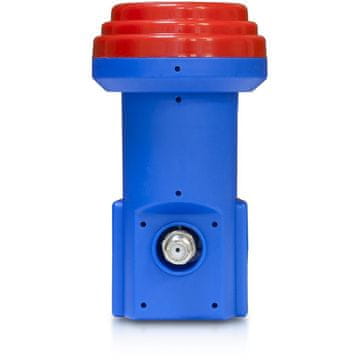 AB LNB01 Single RED Edition