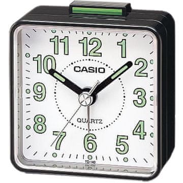Casio TQ-140-1BEF (107)
