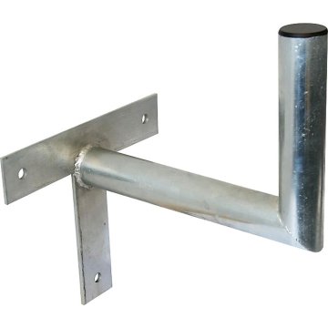 Stell ANTENE SHO 1121. STENSKO DRŽALO