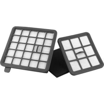 SENCOR SVX 017HF filtrirni set za SVC 61x