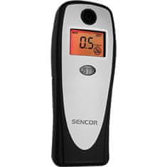 SENCOR SCA BA01 V2 Alkoholni tester