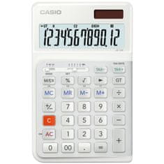 Casio CASIO'S 12 E ERGO