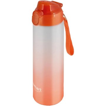 Lamart LT4057 SPORT.BOTTLE 0,7L ORA.FROZE
