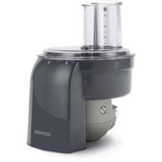 Kenwood KAX 400PL REZALNIK ZA KOCKE