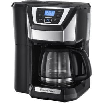 Russell Hobbs 22000-56/RH