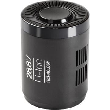 SENCOR SVX 050 Nadomestna baterija SVC 9879BK