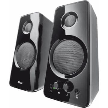 PC TRUST 19021/21560 Repro 2.0 Tytan