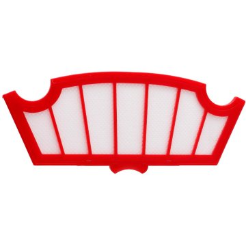 SENCOR SVX 92FILTER za SVC 9020/9031