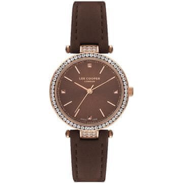 Lee Cooper LC07463.477 K