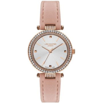 Lee Cooper LC07463.437