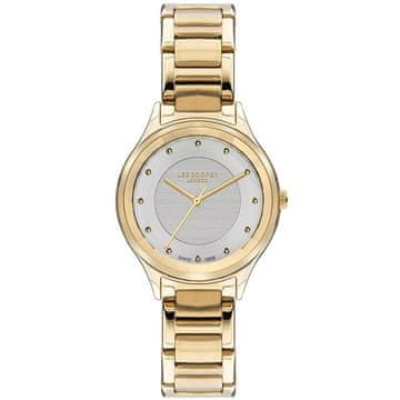 Lee Cooper LC07460.130