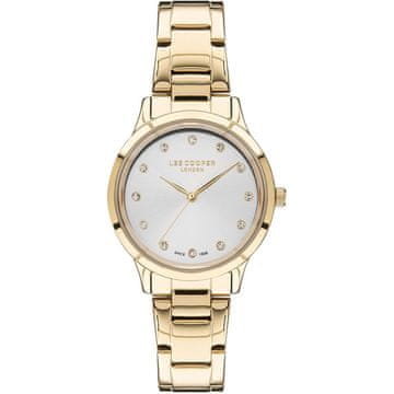 Lee Cooper LC07457.130 K