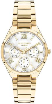 Lee Cooper Analogna ura LC07456.120