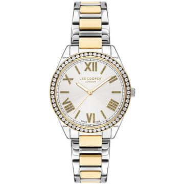 Lee Cooper LC07435.230