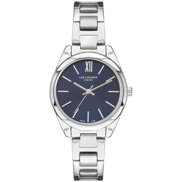 Lee Cooper LC07450.390