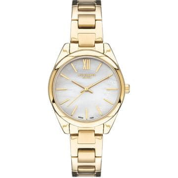 Lee Cooper LC07450.120 K