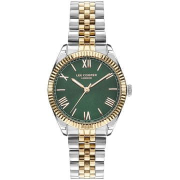 Lee Cooper LC07448.270 K