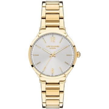 Lee Cooper LC07440.120